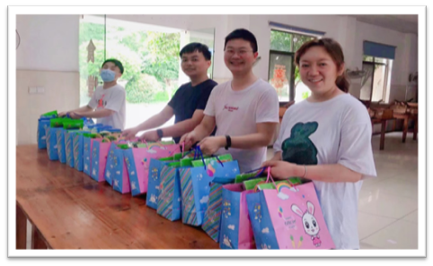 1654494514991151.png image.png