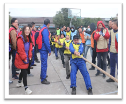 1640658762186542.png image.png