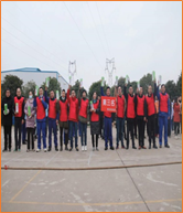 1640658800627575.png image.png