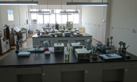 143917500.png b98ed787a0fdc67f54b2f18e7ef4fb9.png