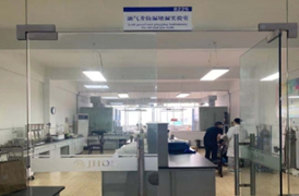 143933644.png 9b9eefb8cb249362ea78167a6708b75.png